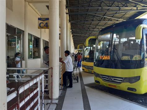 cebu city south bus terminal|Cebu South Bus Terminal: How to Make Your Way to .